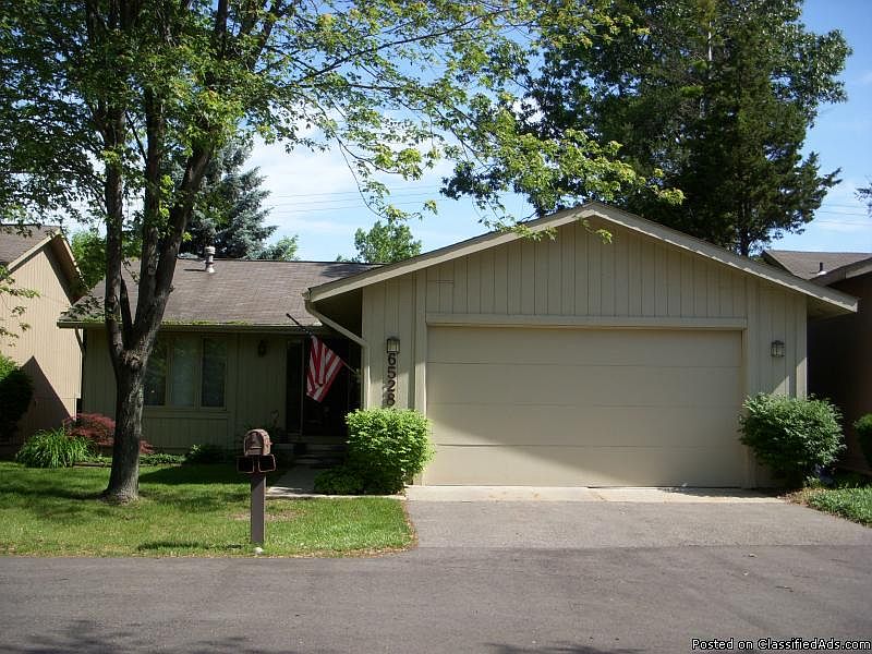 1st image of 6528 Red Cedar Ln