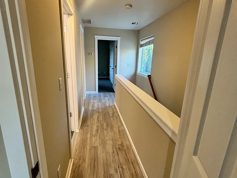 4209 SW 3rd St — Photo 20