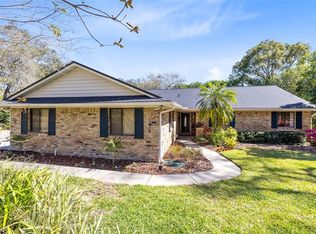 1575 Belfast Ct, Apopka, FL 32712