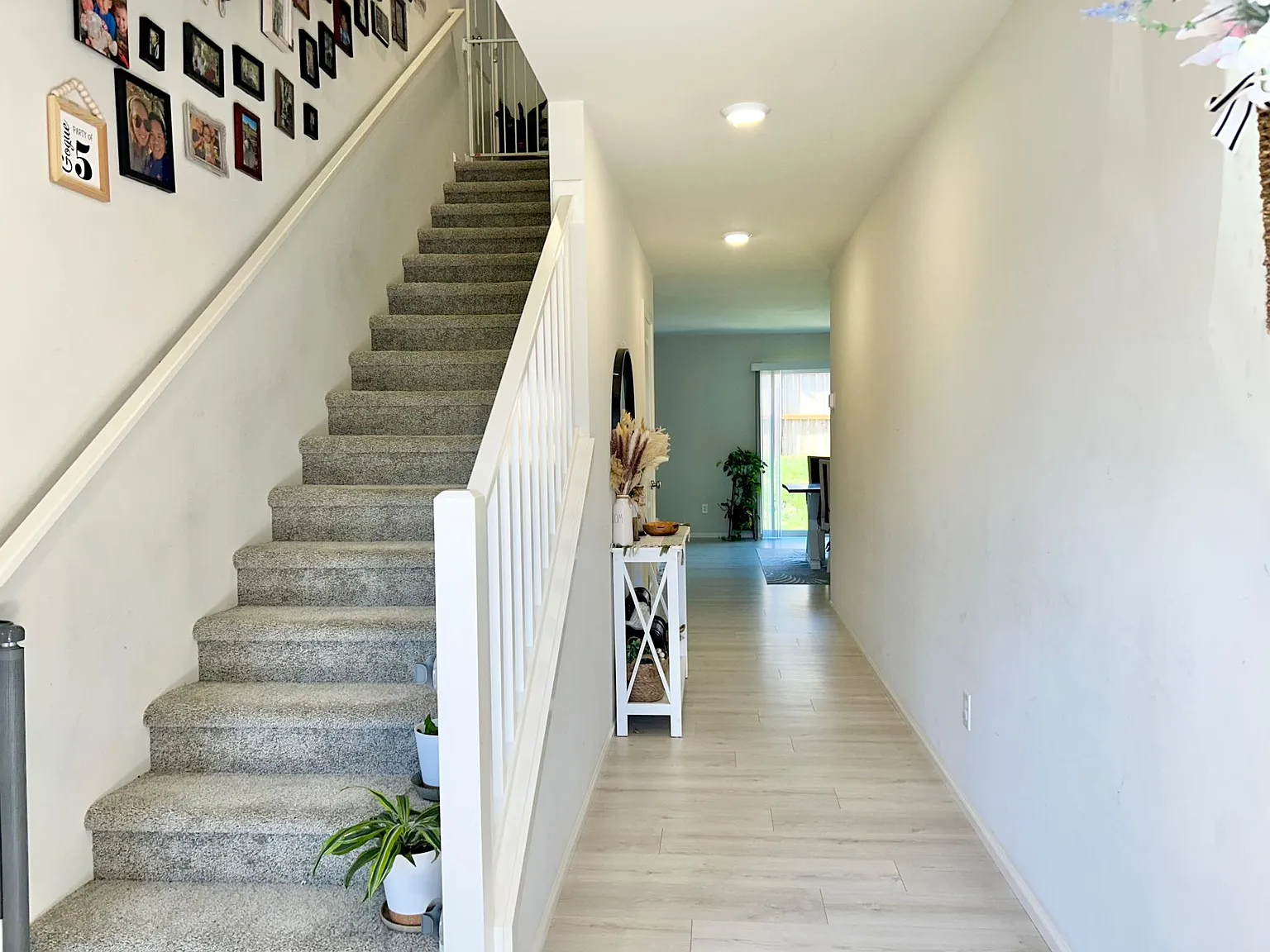 15113 Prescott Loop — Photo 4