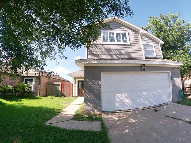 1st image of 6006 Berkridge Dr