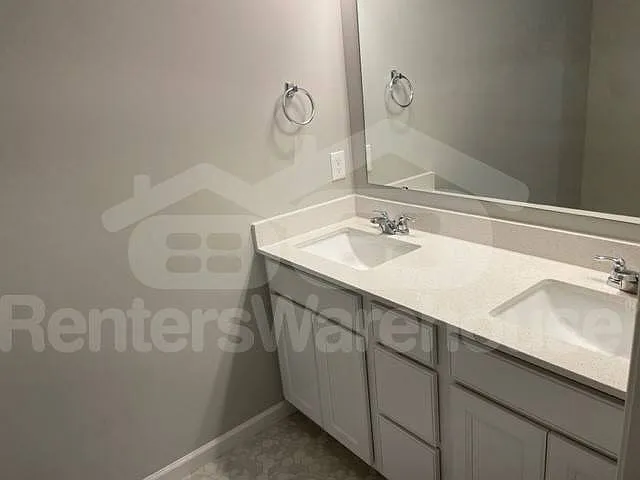9653 4th Street Ln N — Photo 18