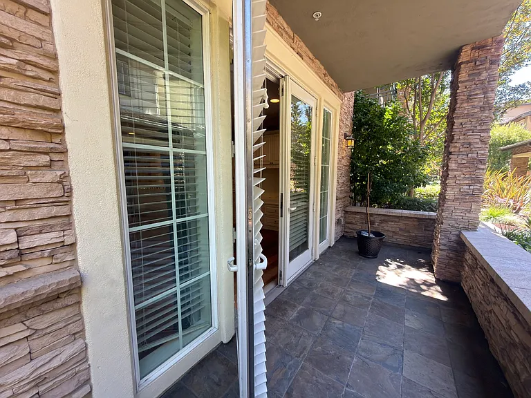 2881 Meridian Ave #106 — Photo 6