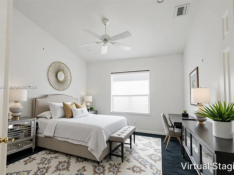 7577 Caprio Dr — Photo 13
