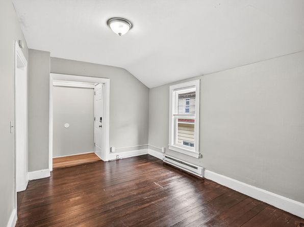 saint-paul-minnesota-2137811 picture