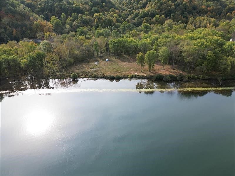 1st image of 112 & 116 River Rd
