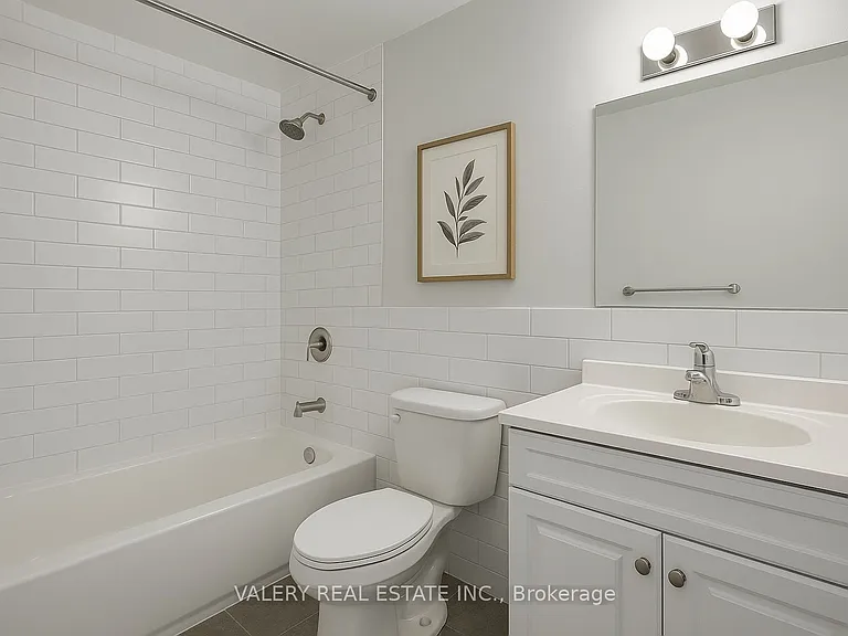 35 Confederation Dr #208 — Photo 9