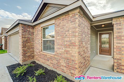 4th image of 2103 Marbach Oaks