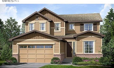 1st image of 8290 Cherry Blossom Dr