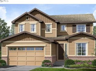 8290 Cherry Blossom Dr, Windsor, CO 80550