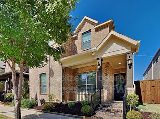 4425 Broadway Ave, Flower Mound, TX 75028