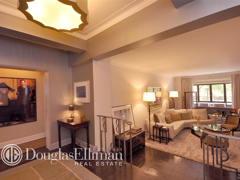 1st image of 25 Central Park W APT 2Y
