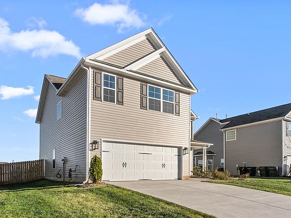 3rd image of 238 Plains Dr Lot 313