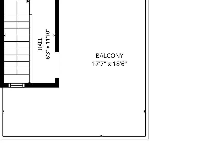 2416 Eliot St — Photo 32