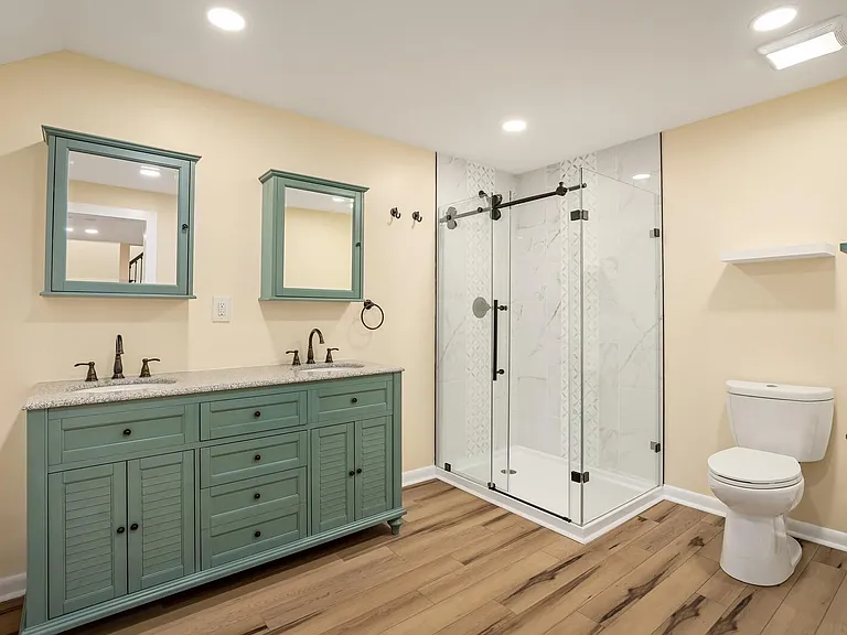 2112A Sanborn Dr — Photo 15