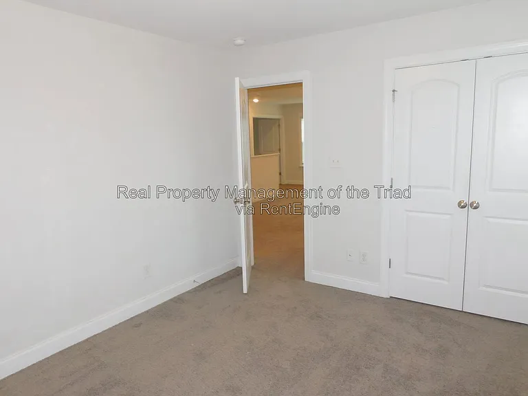 6417 Bluestone Park Dr — Photo 20