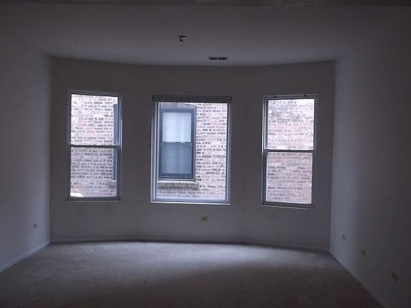 3rd image of 126 W 15th St