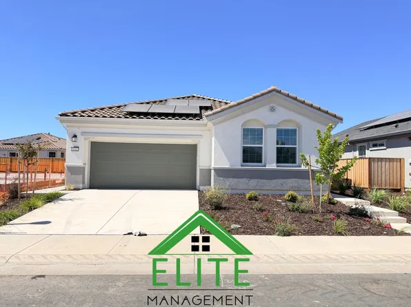 8345 Sidra Way, Elk Grove, CA 95757