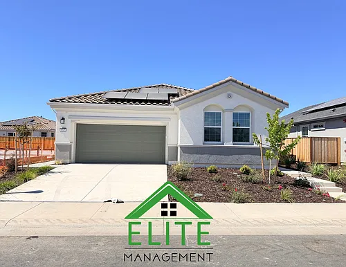 8345 Sidra Way Photo 1