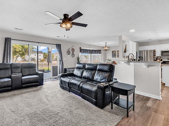 3rd image of 4640 E Walkerton Rd. #Walkers Woods