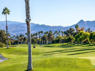 67573 N Natoma Dr, Cathedral City, CA, 92234