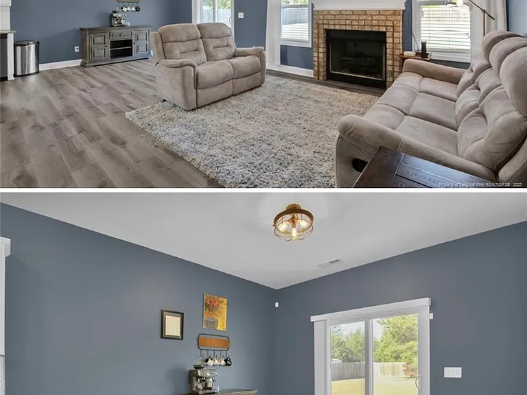 408 Jax Ct — Photo 4