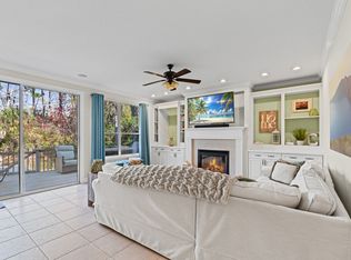 1655 Marshside Dr, Jacksonville Beach, FL 32250