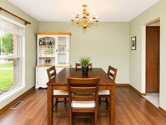 5th image of 3111 Allens Fork Dr