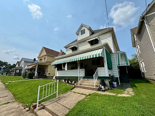 227 5th Ave Photo 1