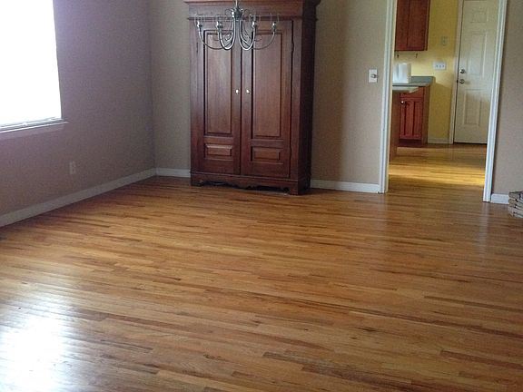 Incredible Great Room/Dining