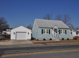 103 Ledge St, Nashua, NH 03060