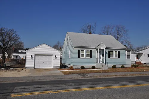 103 Ledge St Photo 1