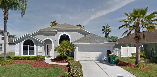 1st image of 2838 Picadilly Cir