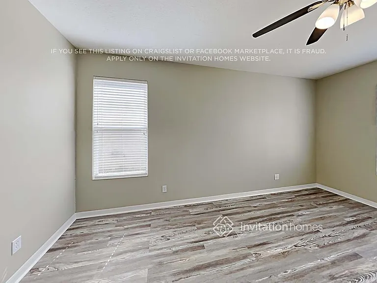 5232 Clover Mist Dr — Photo 10