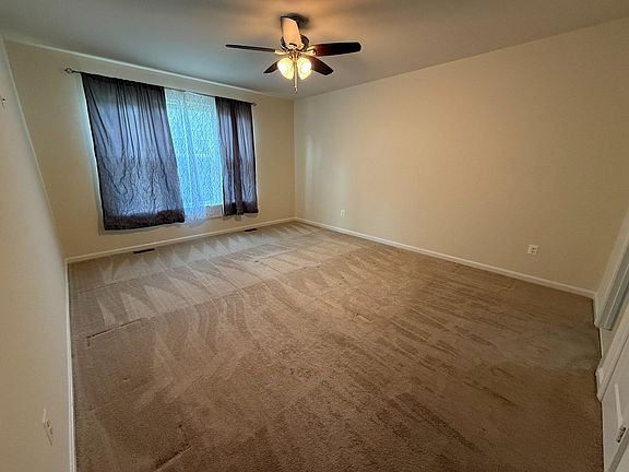 4th image of 380 Misty Hill Dr