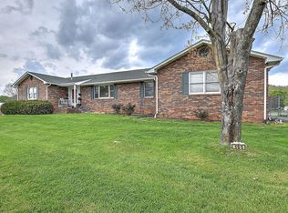 101 Kingston Rd, Blountville, TN 37617