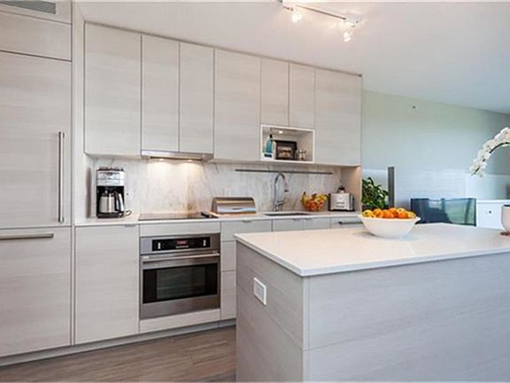 2nd image of 13398 104th Ave #16XX