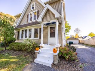 3284 Culver Rd, Rochester, NY 14622