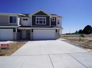 1795 W 75 S #4, Clearfield, UT 84015
