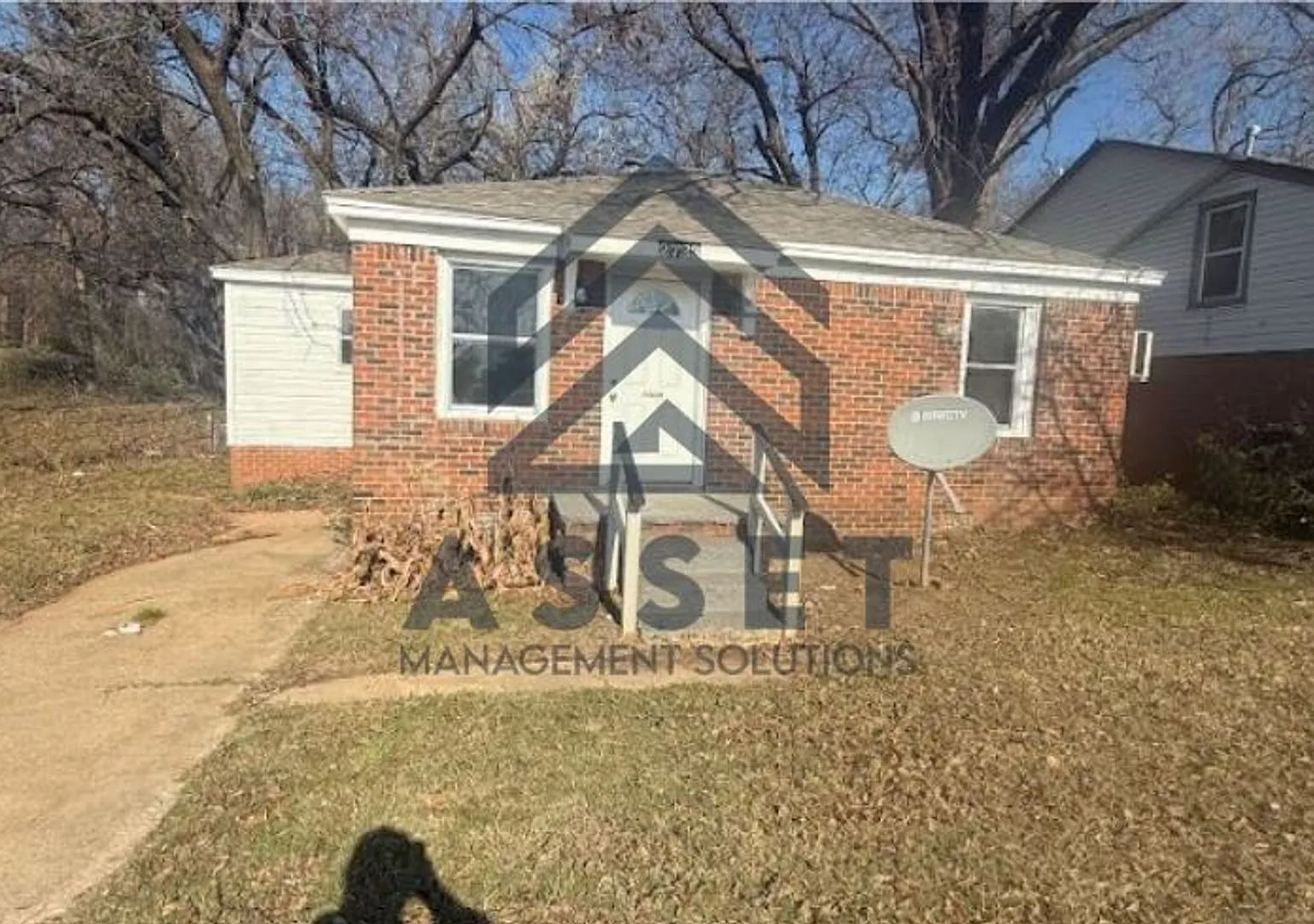 2 Bedroom Home Available for Lease & Rent to Own! — Photo 1