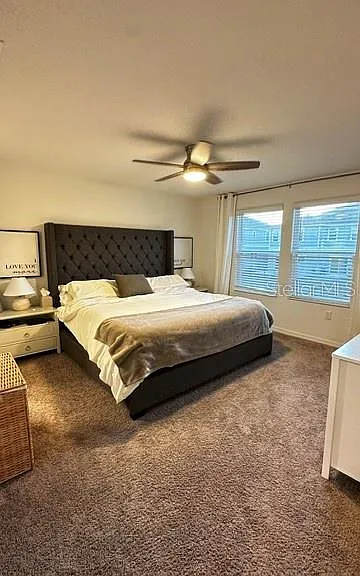 710 Stoney Point Cir — Photo 15