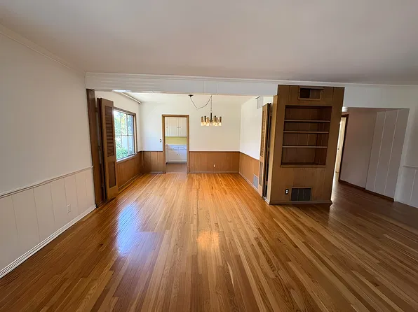 3295 Lowry Rd APT 1, Los Angeles, CA 90027