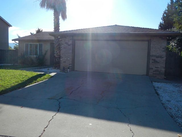 1st image of 4963 Pearl Ave