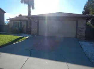 4963 Pearl Ave, San Jose, CA 95136
