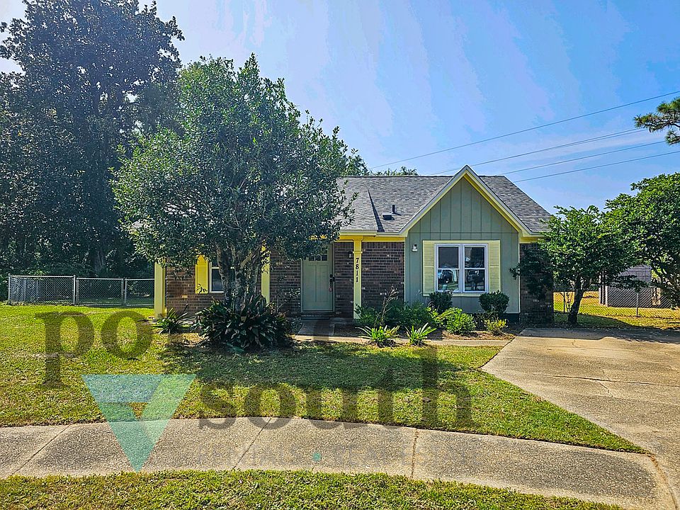 1st image of 7811 Coronet Ln