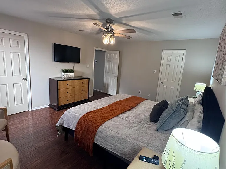 1212 McGowan Dr — Photo 25