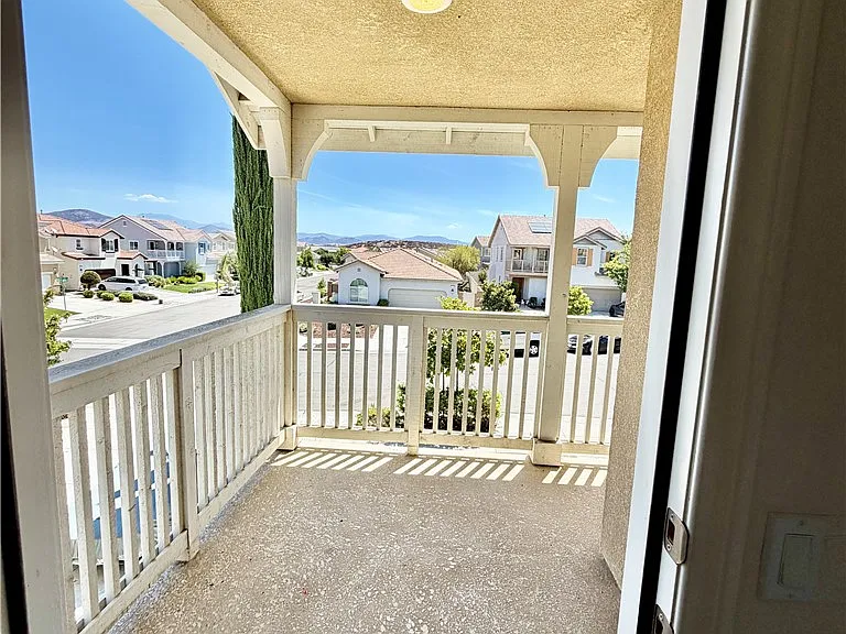 38129 Turning Leaf Ct — Photo 25