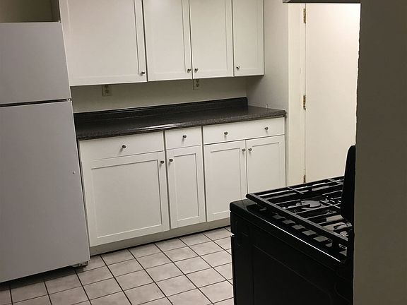 2nd image of 27031 128th Pl SE APT D