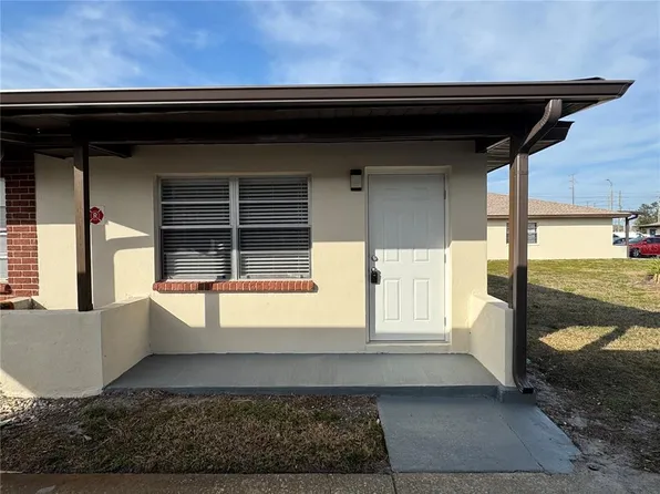 24862 US HIGHWAY 19 N #2106, CLEARWATER, FL 33763