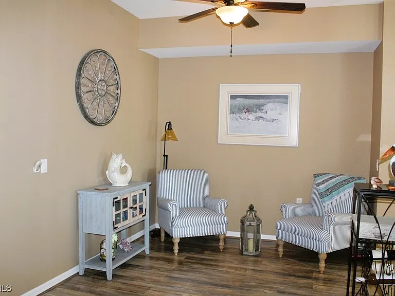 16685 Lake Circle Dr #1044 — Photo 9